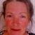 Avatar of Kirsten Merrild
