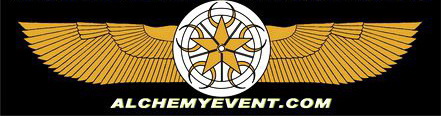 Alchemy Event