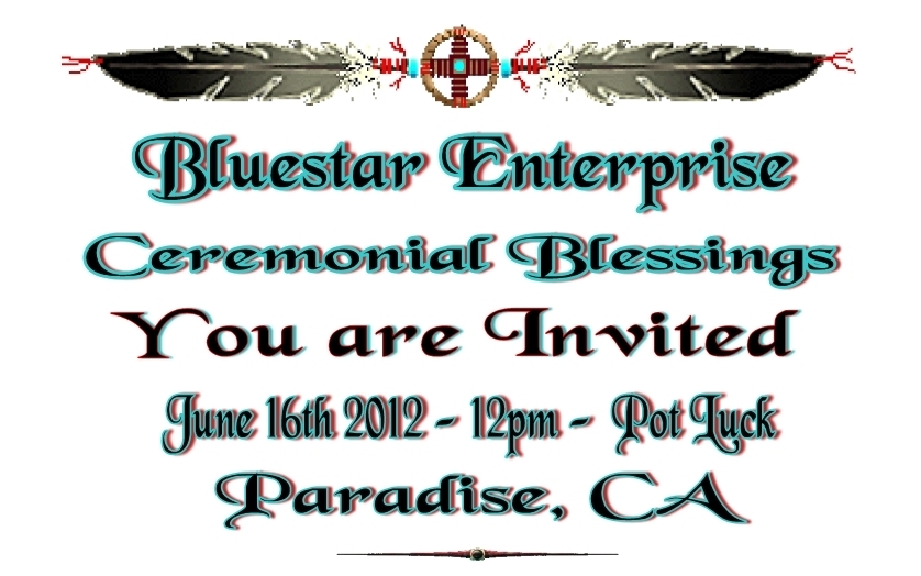BSE Ceremony June 2012