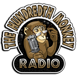 Hundredth Monkey Radio