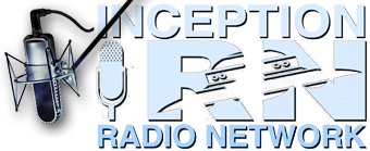 Inception Radio Network
