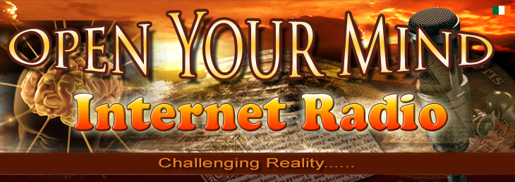 OYM Radio