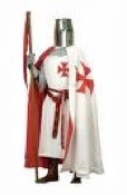 Knights Templar