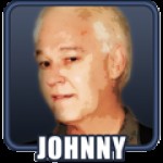 Profile picture of Johnny Anonymous