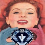 Profile picture of John